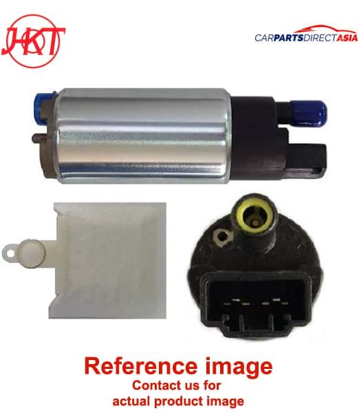 Fuel20Pump_HKT_600.jpg