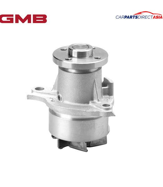 GWD42 WATER PUMP, GMB DAIHATSU - HIJET 660, MOVE 1000, TERIOS, YRV, STORIA / PERODUA - MYVI 1000 * (J131G, L150S, S100C, J111, L600S)