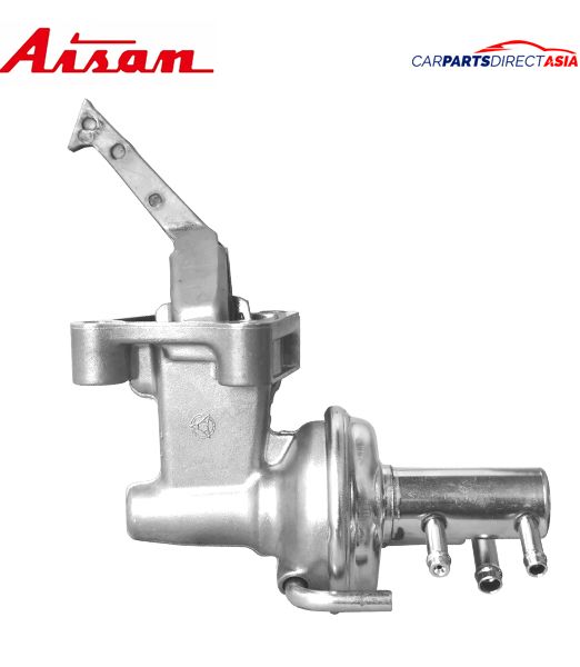 MD034358 FUEL PUMP, AISAN MITSUBISHI L300 * (E11, E12)