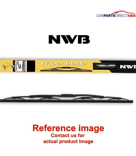 NWB2027_series_600.jpg