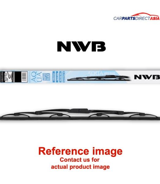 NWB2035_series_600.jpg