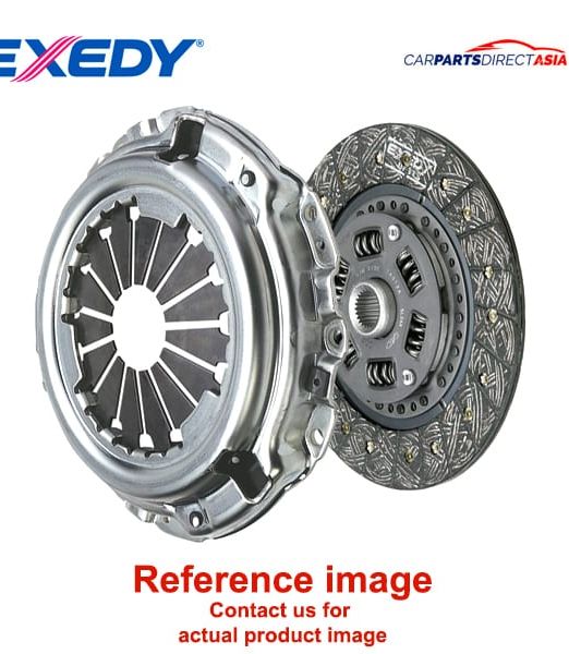 Clutch20Set_Exedy_600.jpg