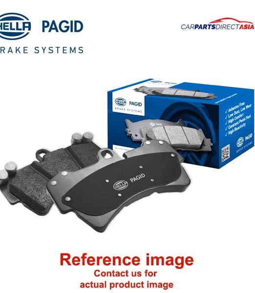 Hella20Pagid20Brake20Pads.jpg