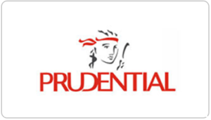 New-Client10-300x171-1.png