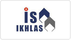 New-Client12-300x171-1.png