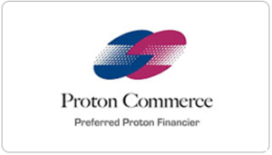New-Client13-300x171-1.png