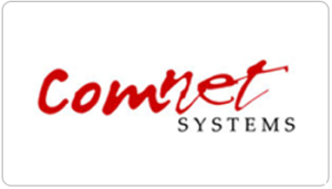 New-Client14-300x171-1.png