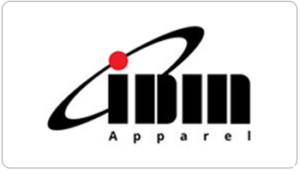 New-Client16-300x171-1.png