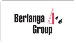 New-Client18-300x171-1.png