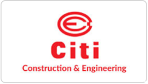 New-Client19-300x171-1.png