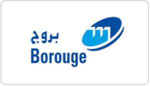 New-Client2-300x171-1.png