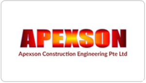 New-Client20-300x171-1.png