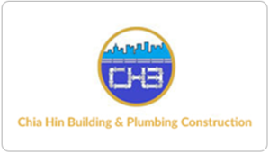 New-Client21-300x171-1.png