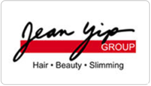 New-Client22-300x171-1.png