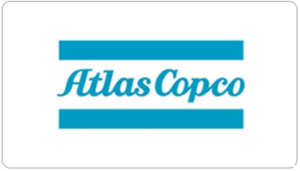 New-Client25-300x171-1.png