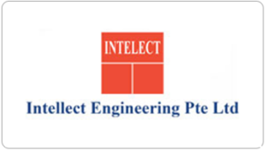 New-Client27-300x171-1.png