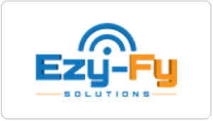 New-Client30-300x171-1.png
