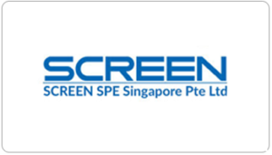 New-Client4-300x171-1.png