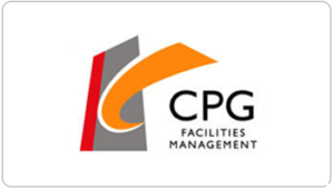 New-Client6-300x171-1.png