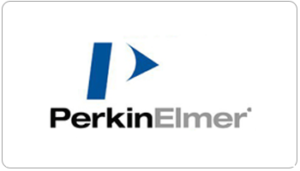 New-Client7-300x171-1.png