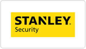 New-Client9-300x171-1.png