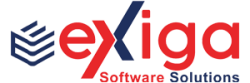 Exiga Software Solutions Pte. Ltd.