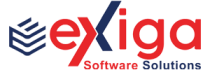 Exiga Software Solutions Pte. Ltd.