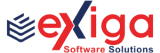 Exiga Software Solutions Pte. Ltd.