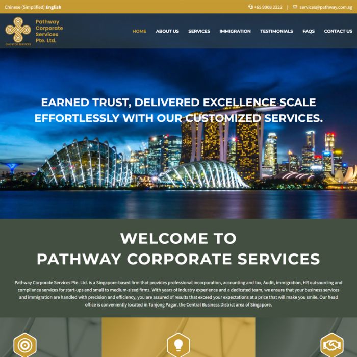 www.pathway.com.sg
