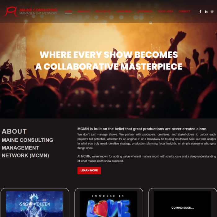 www.mainecmn.com