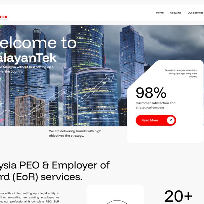 www.malayantek.com.my