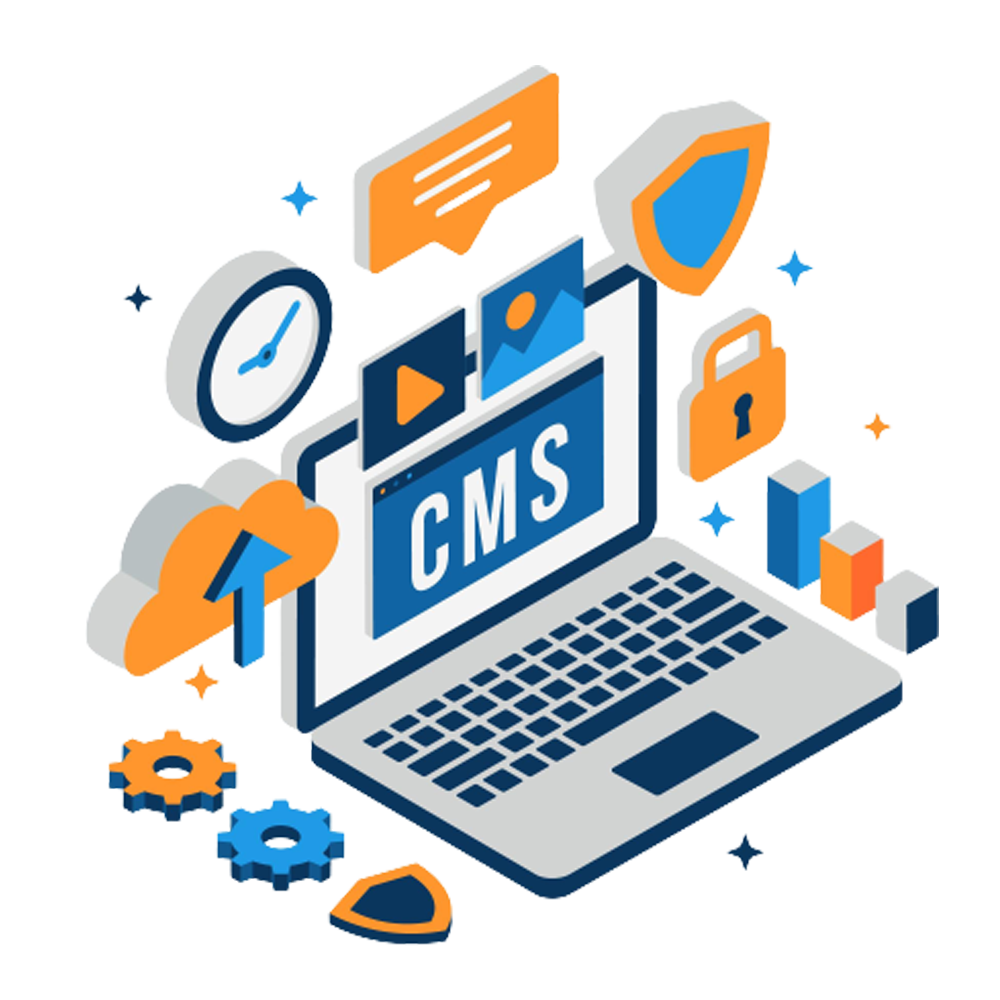 CMS-Website-Design.png