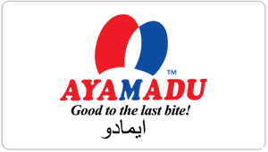 Brand Name 06