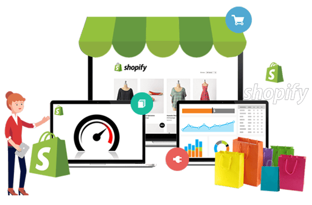 Shopify-web-development-1.png