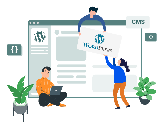 Wordpress-CMS.png