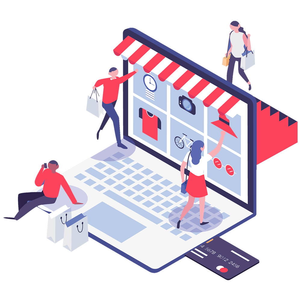 ecommercemain.png