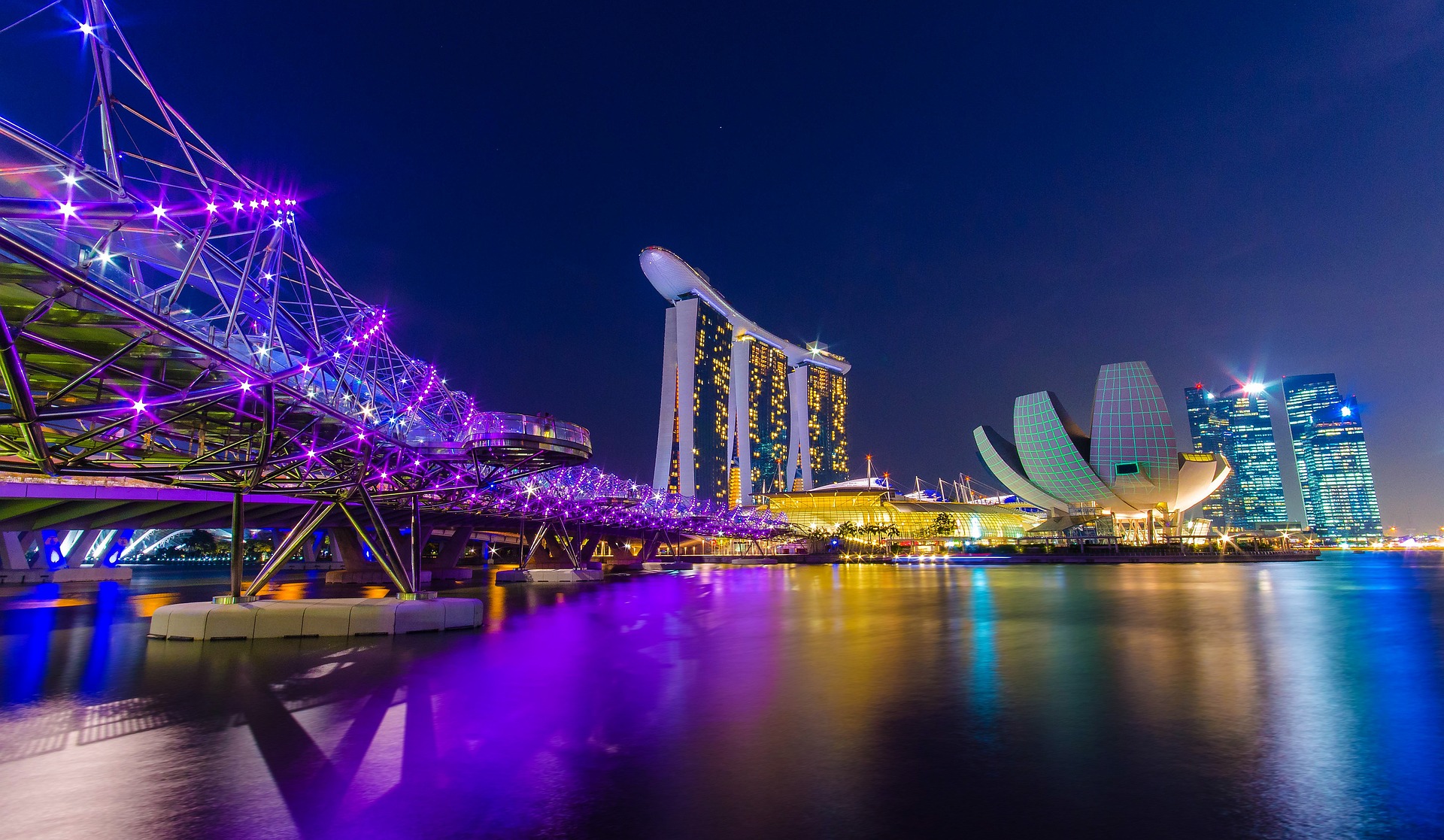 singapore-2696704_1920 (3)
