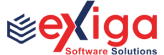 Exiga Software Solutions Pte. Ltd.