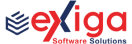 Exiga Software Solutions Pte. Ltd.