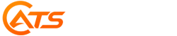 Chrono Arc Technical Services