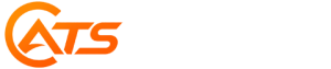 Chrono Arc Technical Services