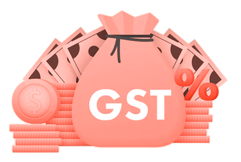 Goods and Services Tax