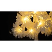 Flower LED Light Stand