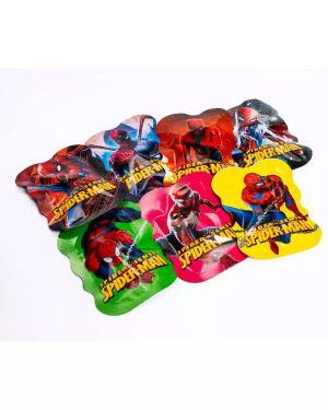 MAGIC BAG (50 PCS)