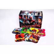 MAGIC BAG (50 PCS)