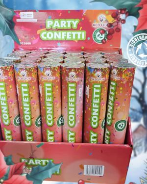 Party Confetti