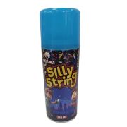 Silly String