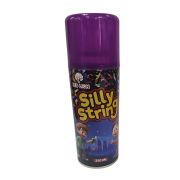 Silly String