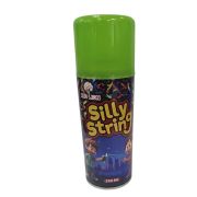 Silly String