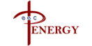 ENERGY ENGINEERING CONTRACTORS PTE. LTD.